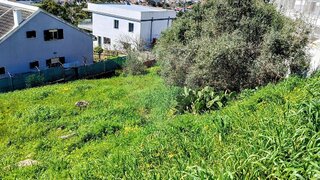 Land for sale in Odivelas, Portugal — €145,000