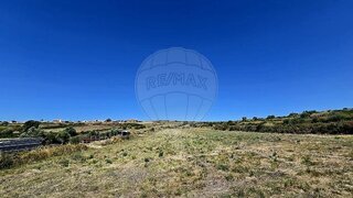 Land for sale in Sintra, Portugal — €69,000