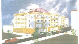 Land for sale in Soure, Portugal — €223,250