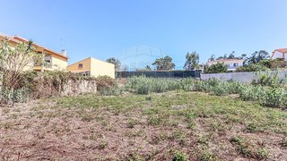 Land for sale in Mafra, Portugal — €190,000