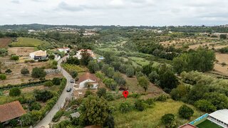 Terreno para venda em Coimbra, Portugal — 25 000 €
