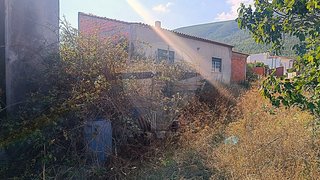 Land for sale in Torres Novas, Portugal — €76,000
