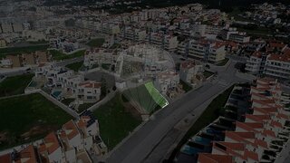 Terreno em Figueira da Foz · 191 m² · 169 000 €