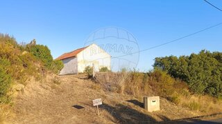 Land for sale in Azambuja, Portugal — €80,000