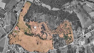 Land for sale in Loures, Portugal — €450,000