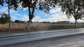 Land for sale in Montijo, Portugal — €6,650,000