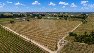 Land for sale in Palmela, Portugal — €550,000