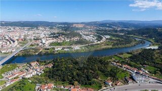 Terreno em Coimbra · 35 091 m² · 6 700 000 €