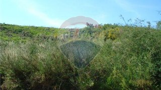 Land for sale in Vila Verde, Portugal — €20,000