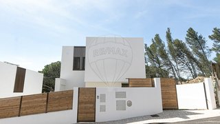 Land for sale in Cascais, Portugal — €620,000