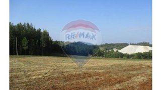 Land for sale in Porto de Mós, Portugal — €55,000