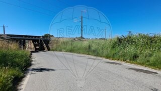 Land for sale in Olhão, Portugal — €98,000