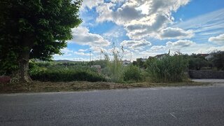 Terreno para venda em Pombal, Portugal — 15 000 €