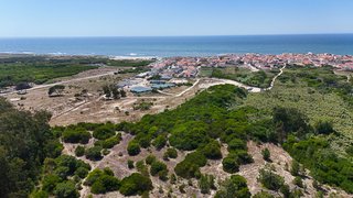 Land for sale in Figueira da Foz, Portugal — €42,900
