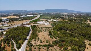 Land for sale in Torres Novas, Portugal — €100,000