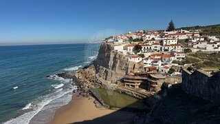 Land for sale in Sintra, Portugal — €690,000