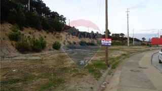 Land for sale in Chaves, Portugal — €100,000