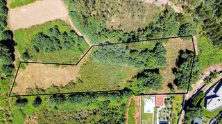 Land for sale in Santo Tirso, Portugal — €51,000