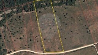 Land for sale in Palmela, Portugal — €49,990