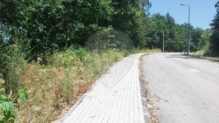 Land for sale in Guimarães, Portugal — €52,500