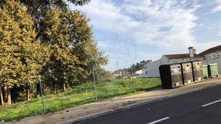 Land for sale in Lousada, Portugal — €110,000