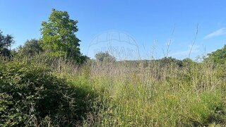 Land for sale in Tomar, Portugal — €23,000