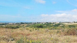 Terreno em Sintra
