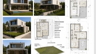 Land for sale in Mealhada, Portugal — €49,900
