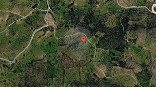 Land for sale in Figueira de Castelo Rodrigo, Portugal — €95,000