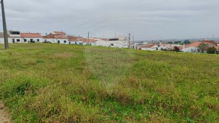 Terreno em Beja · 21 m² · 1 200 000 €