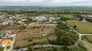 Terreno para venda em Cantanhede, Portugal — 195 000 €