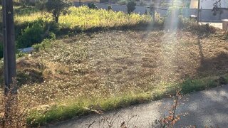 Terreno em Gondomar