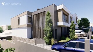 Land for sale in Cascais, Portugal — €700,000
