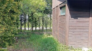 Terreno de 1260 m² em Vila Real