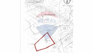 Land for sale in Sintra, Portugal — €1,000,000