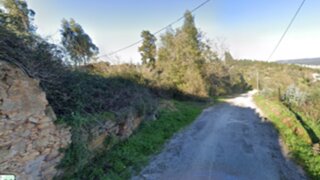 Terreno de 250 739 m² em Coimbra