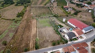 Terreno para venda em Anadia, Portugal — 90 000 €