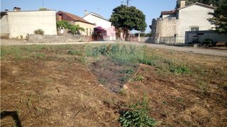 Land for sale in Alvaiázere, Portugal — €19,990