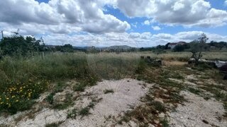 Land for sale in Ferreira do Zêzere, Portugal — €65,000