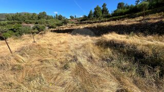 Land for sale in Arcos de Valdevez, Portugal — €26,500