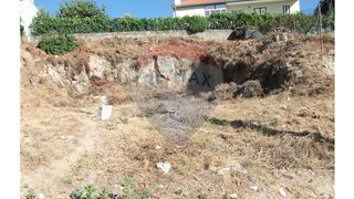 Land for sale in Celorico da Beira, Portugal — €19,990