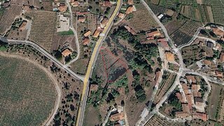 Land for sale in Monção, Portugal — €63,000