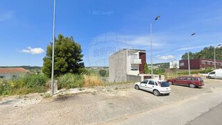 Terreno em Trofa