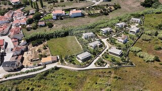 Terreno em Mafra · 19 262 m² · 275 000 €