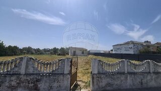 Land for sale in Benavente, Portugal — €289,000