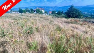 Land for sale in Ponte da Barca, Portugal — €18,000