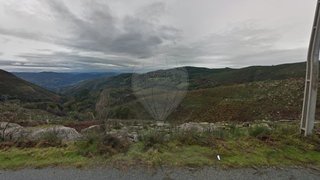 Land for sale in Vila Verde, Portugal — €29,900
