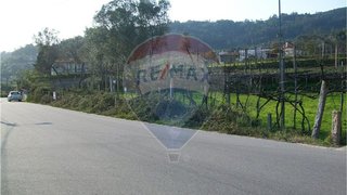 Land for sale in Vila Verde, Portugal — €26,500