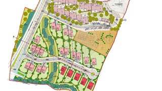 Terreno para venda em Vila Franca de Xira, Portugal — 1 100 000 €