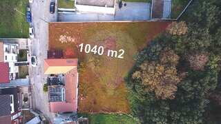 Land for sale in Gondomar, Portugal — €160,000